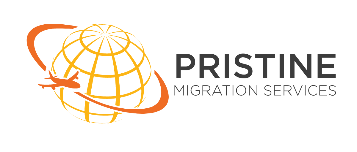 Pristine Migration Services
